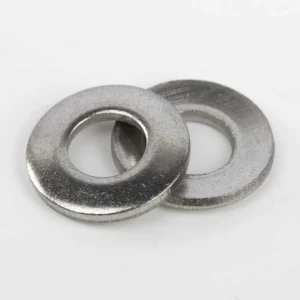 DIN 6796 Stainless Steel Conical Spring Washers - multiple product views