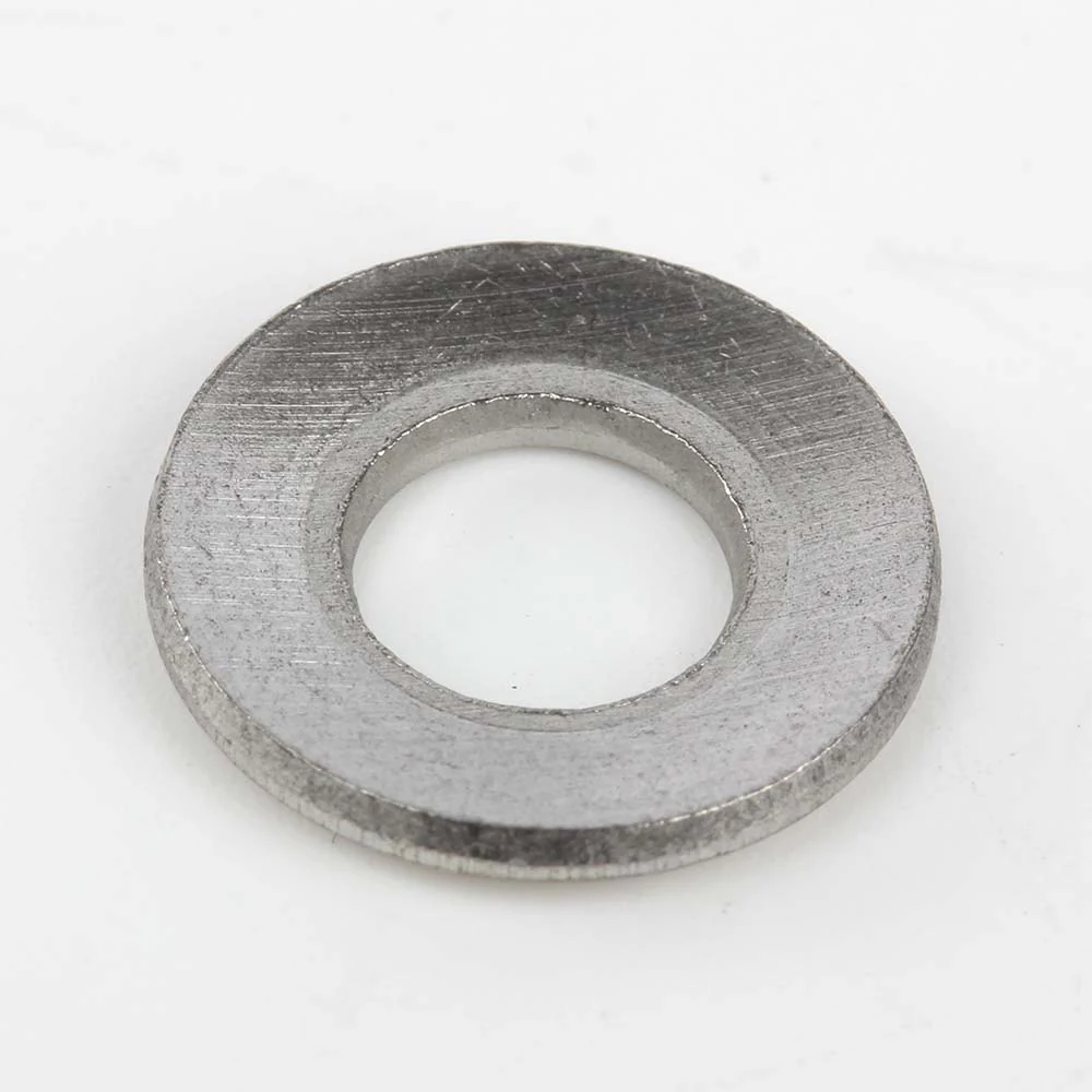DIN 6796 Stainless Steel Conical Spring Washers - detail view 3